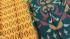 COTTON X KORA SILK TIE DYE SAREES CHINNLAPATTI